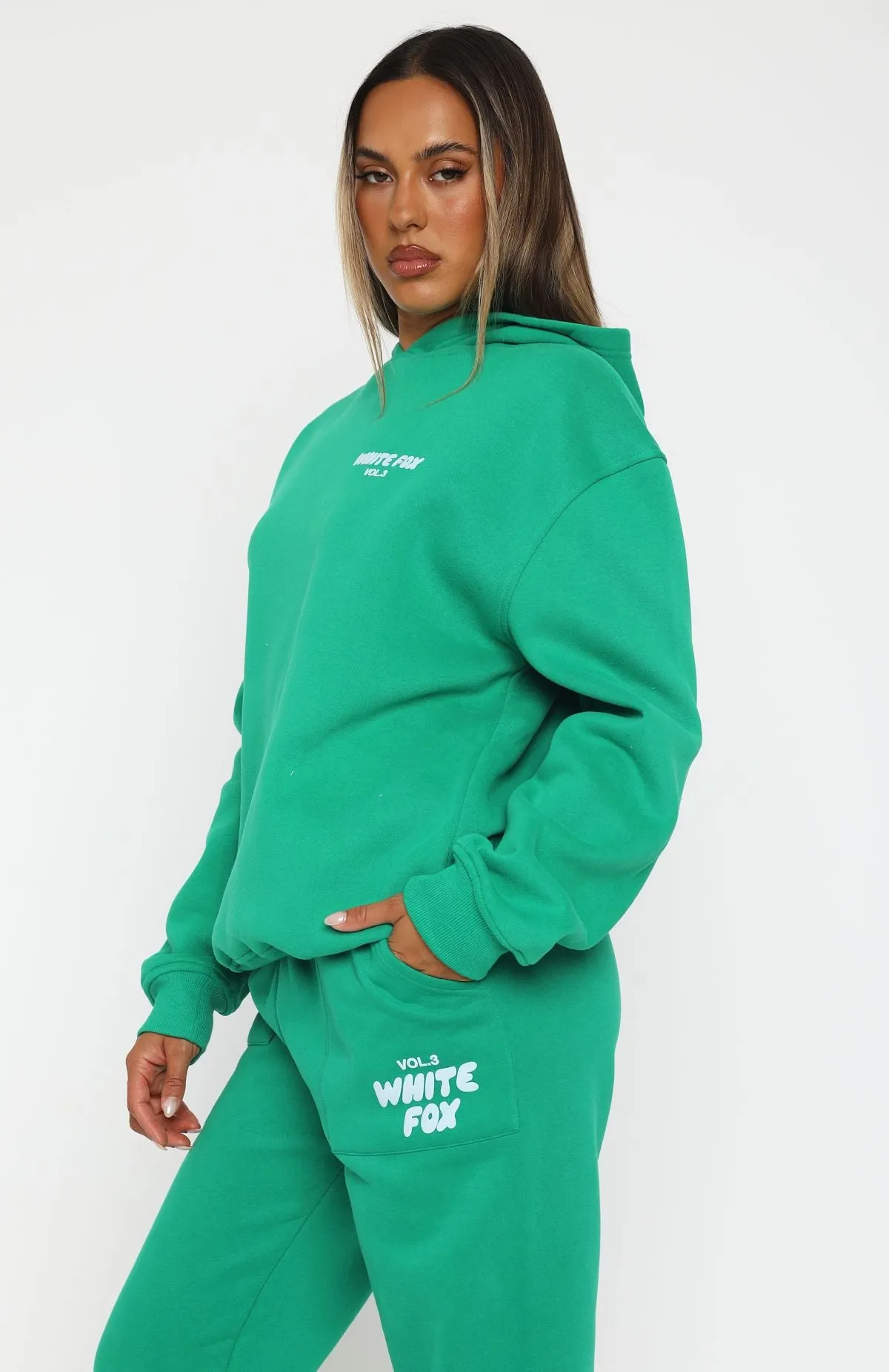 Offstage Hoodie Amazon All Season