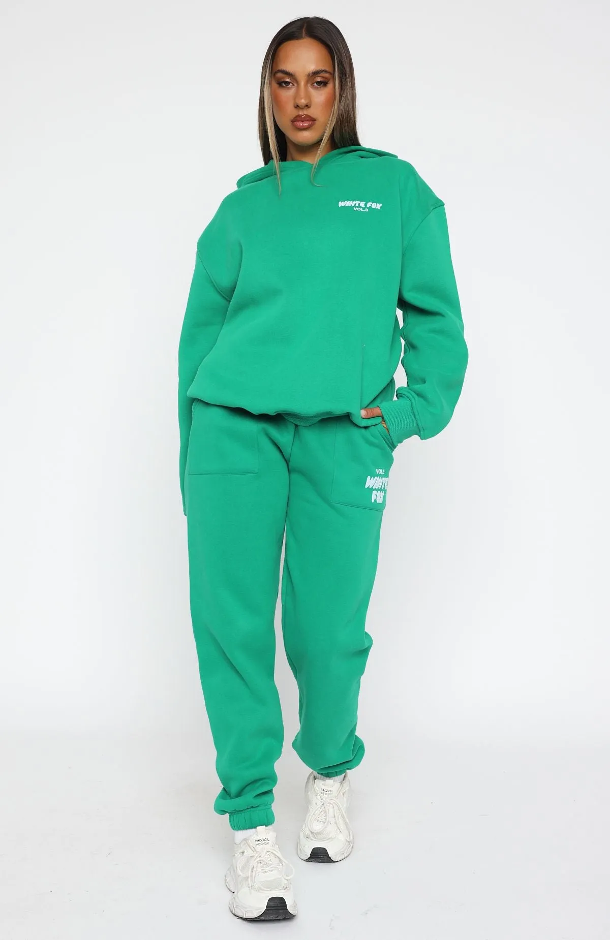 Shrink Resistant Process Easy Comfort Offstage Hoodie Amazon