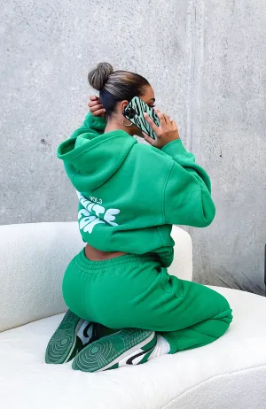 Offstage Hoodie Amazon Subtle Fit Textured Fabric