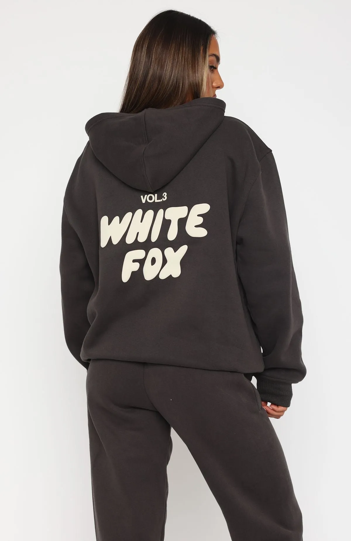 Offstage Hoodie Shadow MoistureWicking Textured Weave Classic Pick