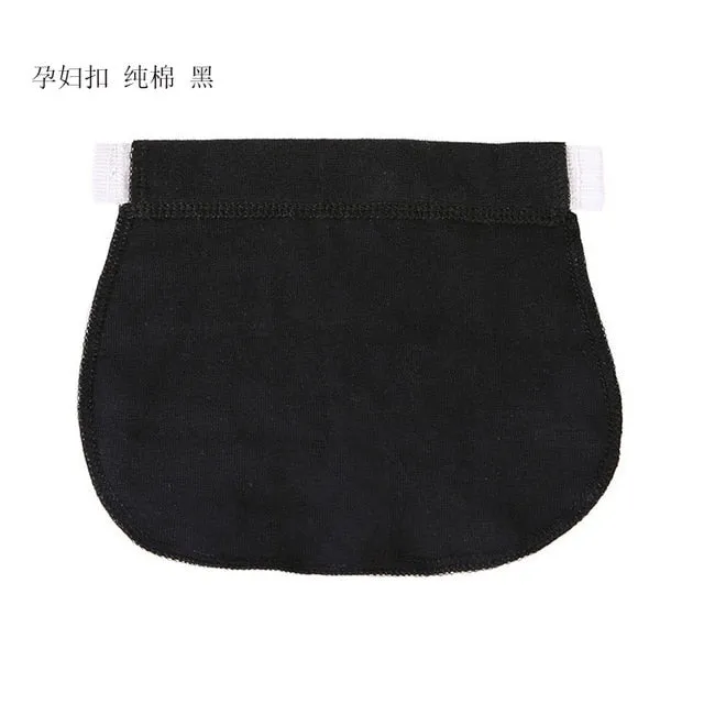 Pants Elastic Waist Extenders - Love Your Pants