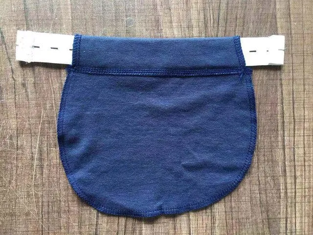 Pants Elastic Waist Extenders - Love Your Pants