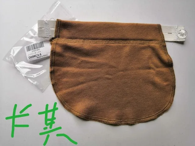 Pants Elastic Waist Extenders - Love Your Pants