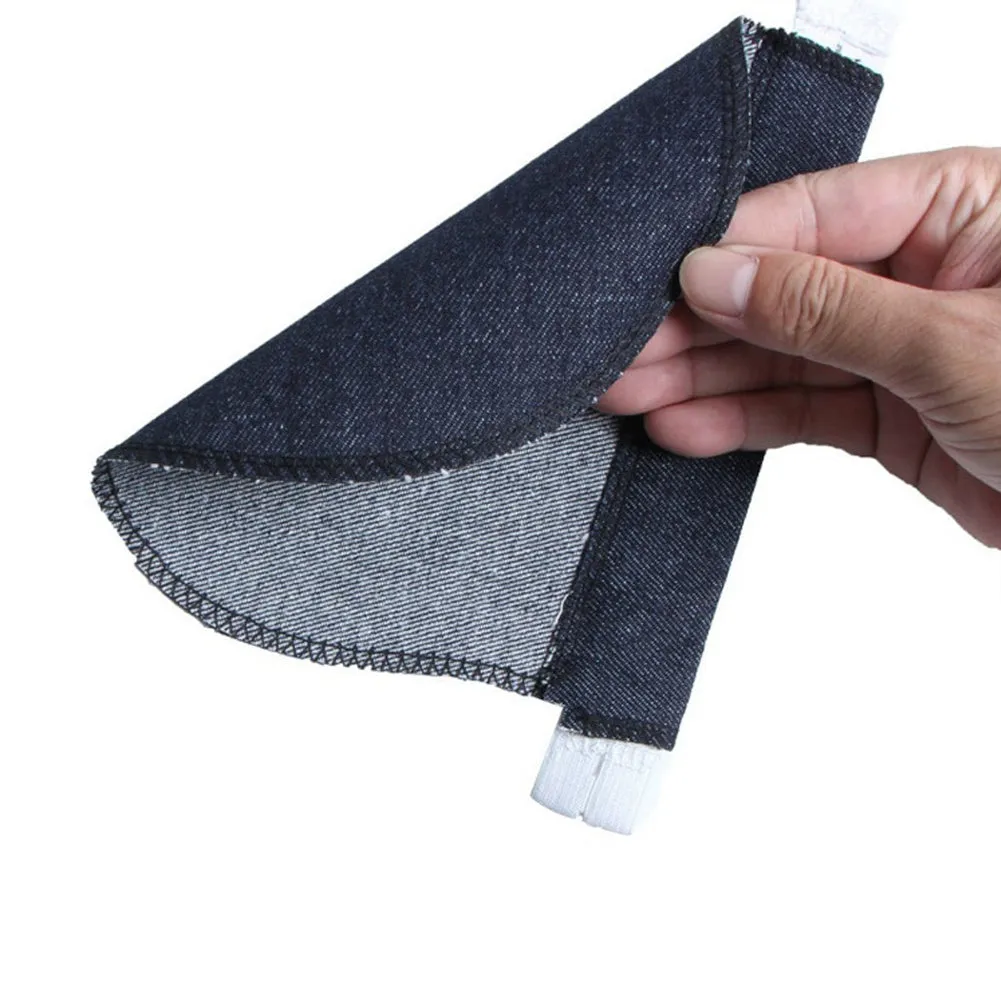 Pants Elastic Waist Extenders - Love Your Pants