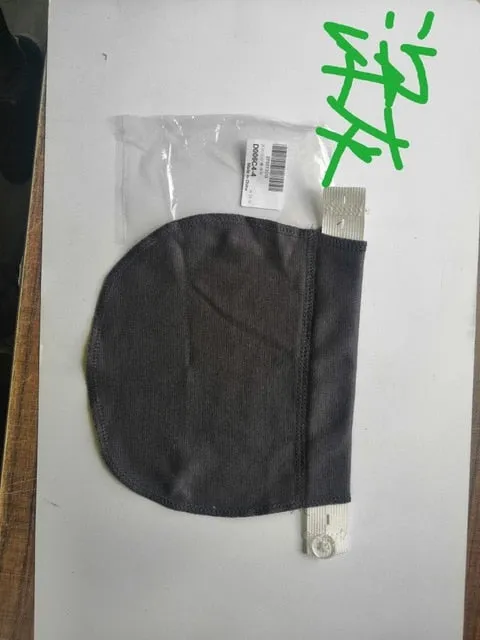 Pants Elastic Waist Extenders - Love Your Pants