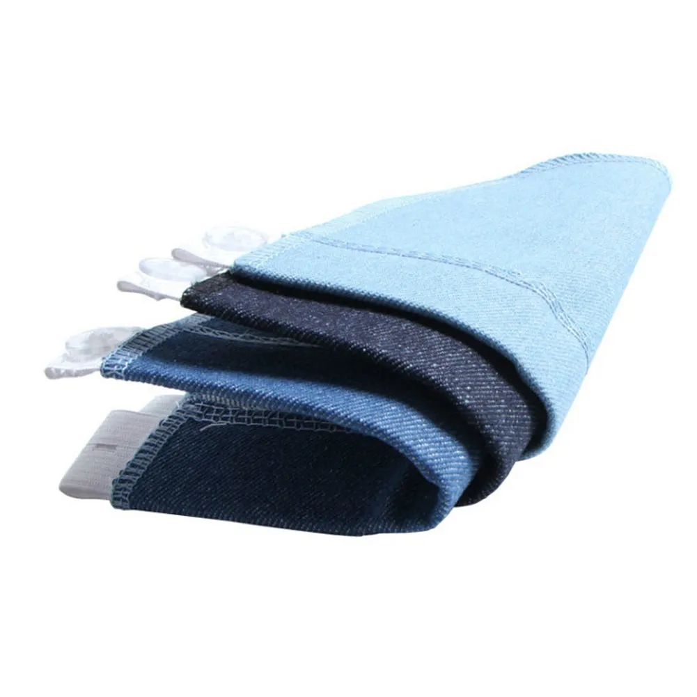 Pants Elastic Waist Extenders - Love Your Pants