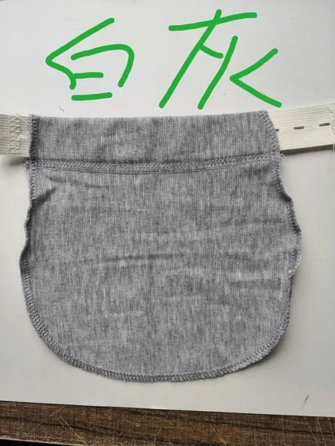 Pants Elastic Waist Extenders - Love Your Pants