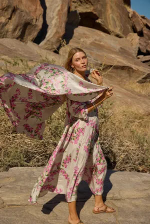 PAREO Movement Support stain resistant coating