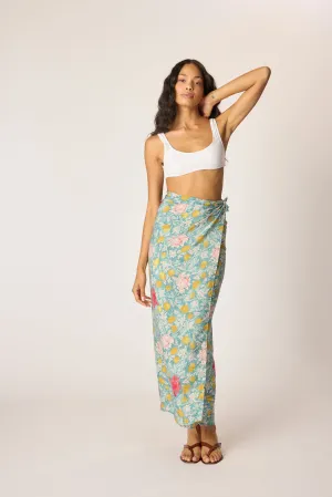 PAREO WrinkleFreeFabric Quick Fit Design