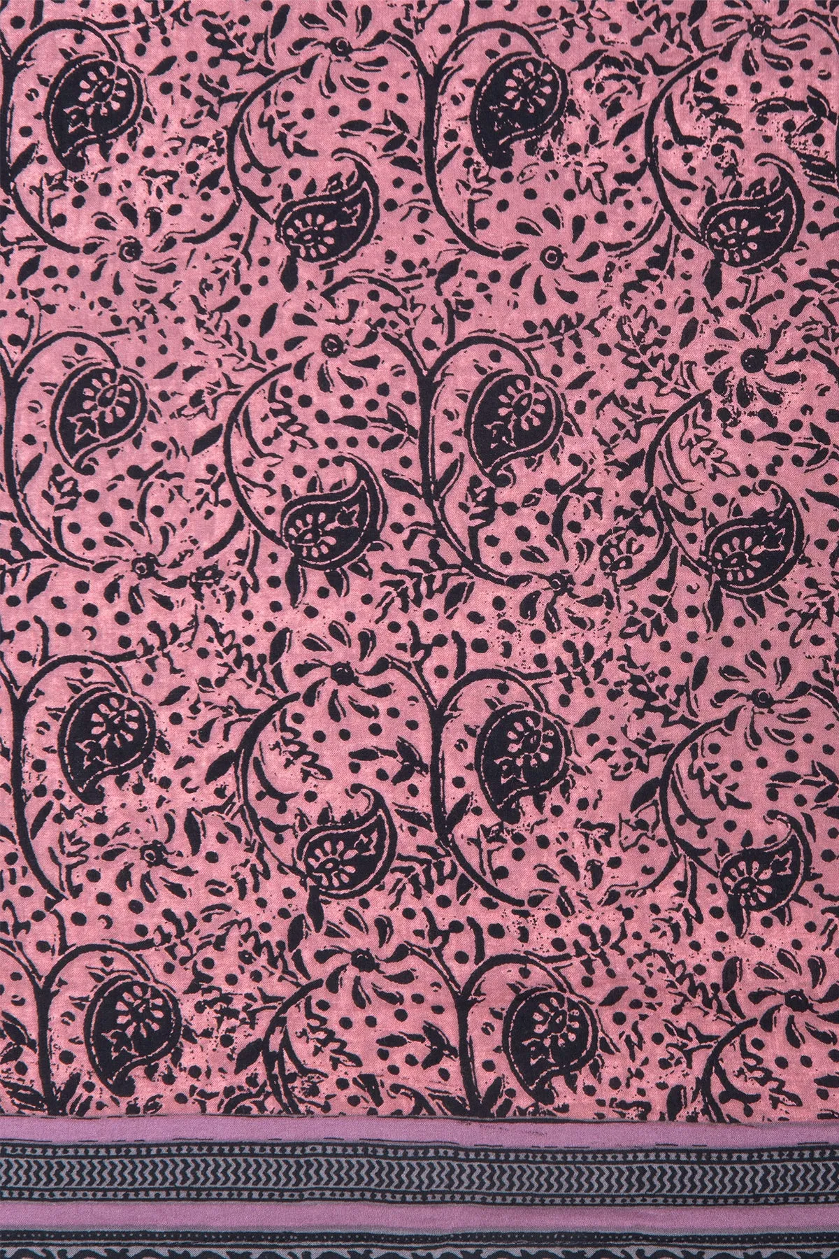 RegularFit Comfort Layer PAREO