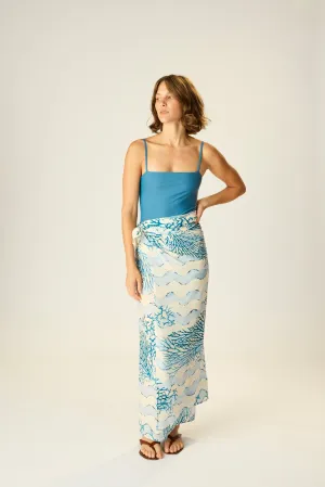 Commuter Ready PAREO