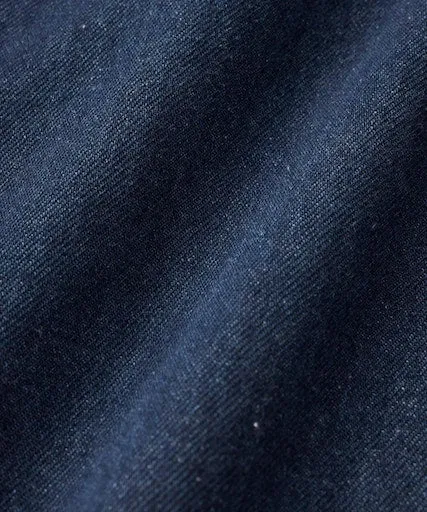 Payton Denim Trousers