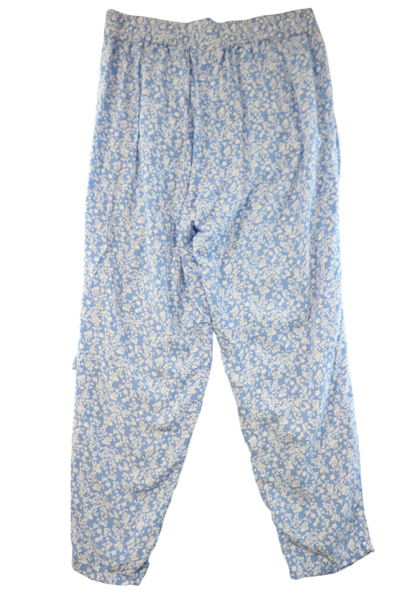 Peachymama Maternity Pants, Small/10