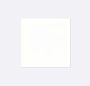 Pearl White Paradigm Silk Pocket Squares