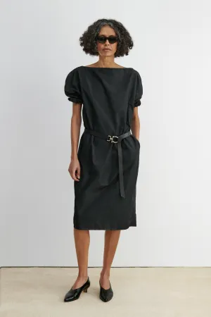 Trend Fit Pedrosa Dress