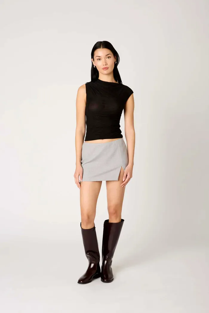 NonChafingLegs Smart Utility Zella Skort