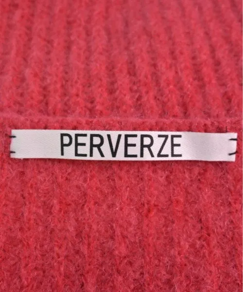 PERVERZE Cardigans