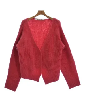 PERVERZE Cardigans