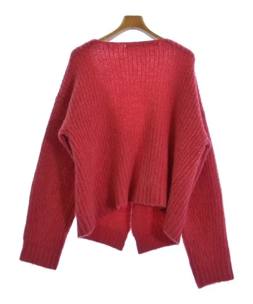 PERVERZE Cardigans