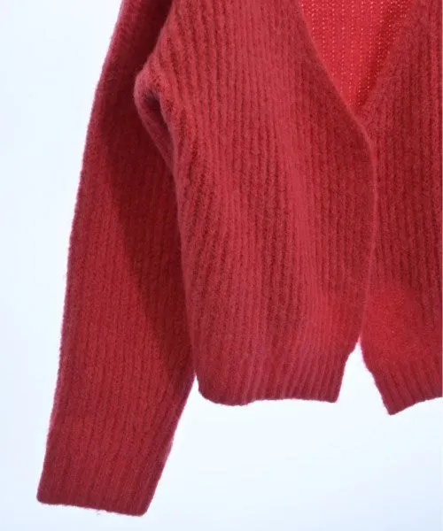 PERVERZE Cardigans