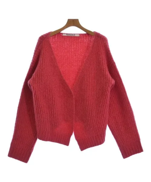 PERVERZE Cardigans