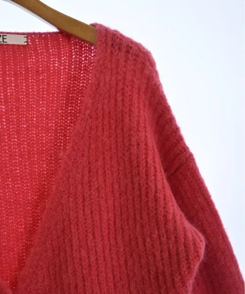 PERVERZE Cardigans