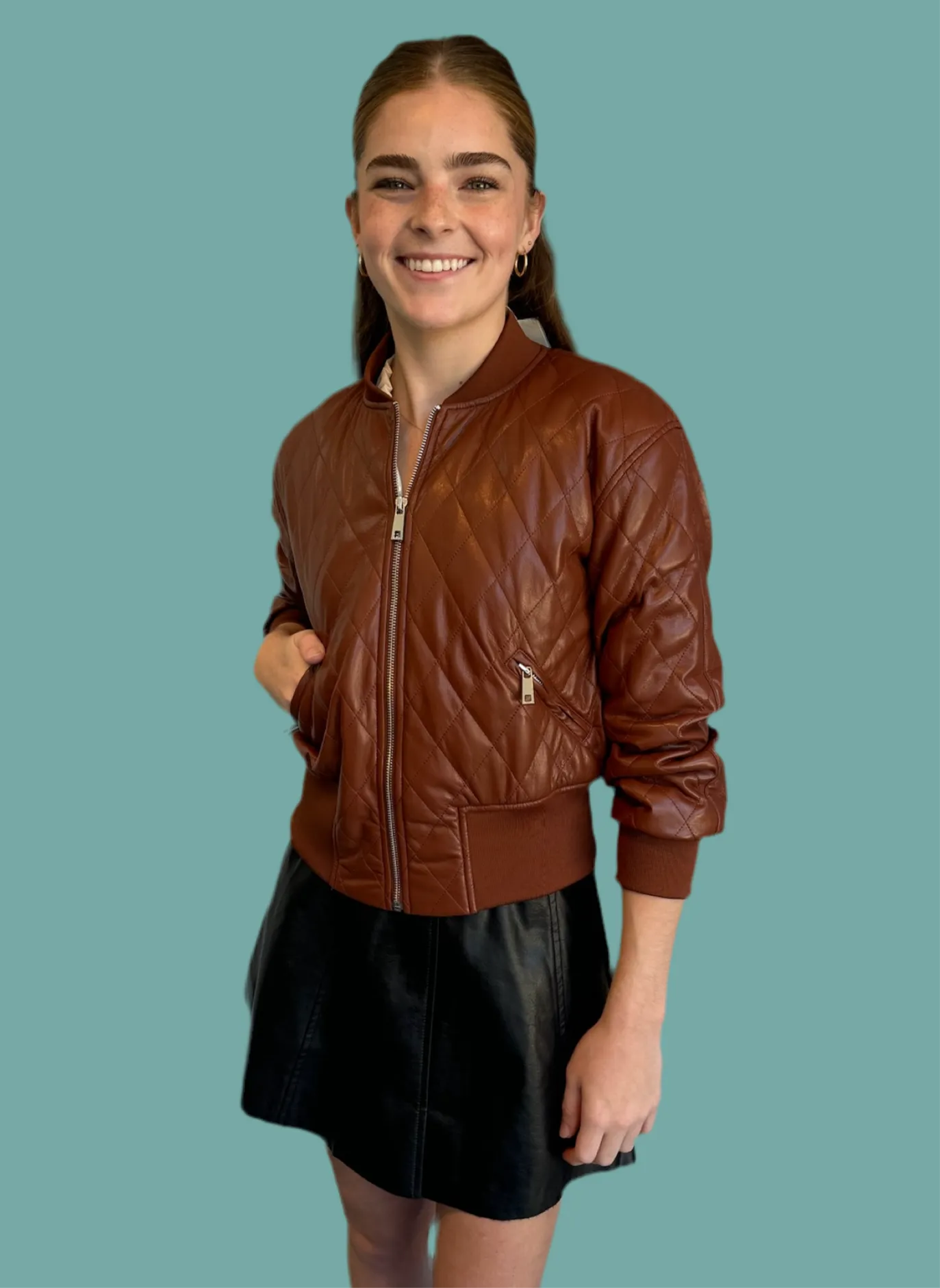 Wrinkle Resistant Material Technique Pia Jacket