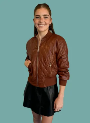 Wrinkle Resistant Material Technique Pia Jacket