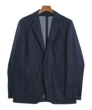 PILGRIM Blazers/Suit jackets