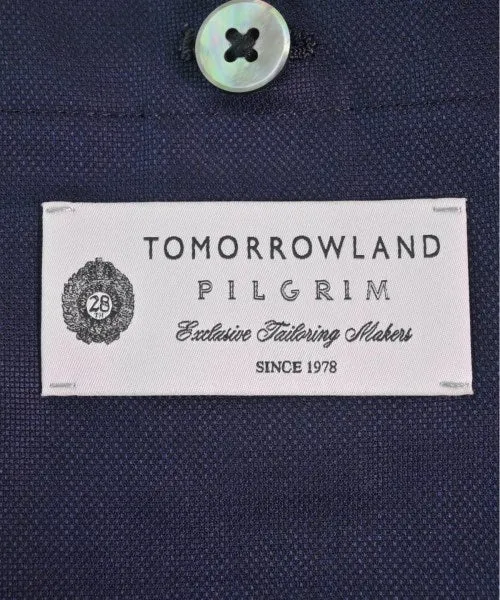 PILGRIM Blazers/Suit jackets