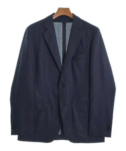 PILGRIM Blazers/Suit jackets