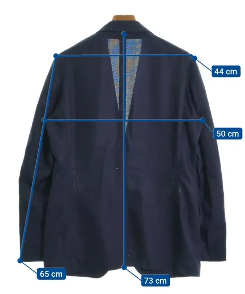 PILGRIM Blazers/Suit jackets