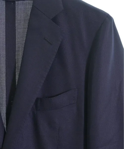 PILGRIM Blazers/Suit jackets