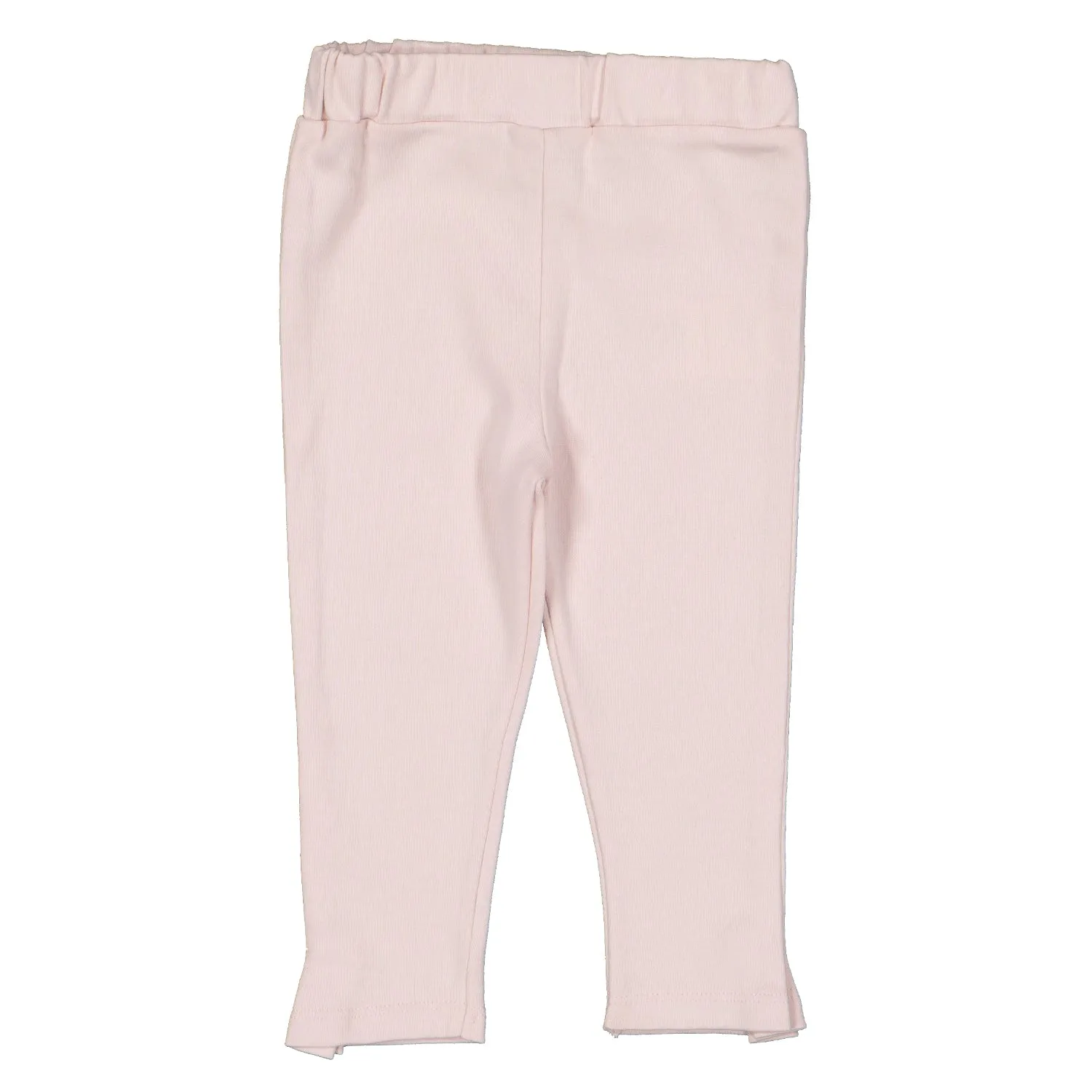 Pink Frill Outfit