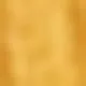 Plain Rib-Knit Short Sleeve Round Neck Pencil Natural Short Plus Size Dress