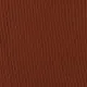 Plain Rib-Knit Short Sleeve Round Neck Pencil Natural Short Plus Size Dress