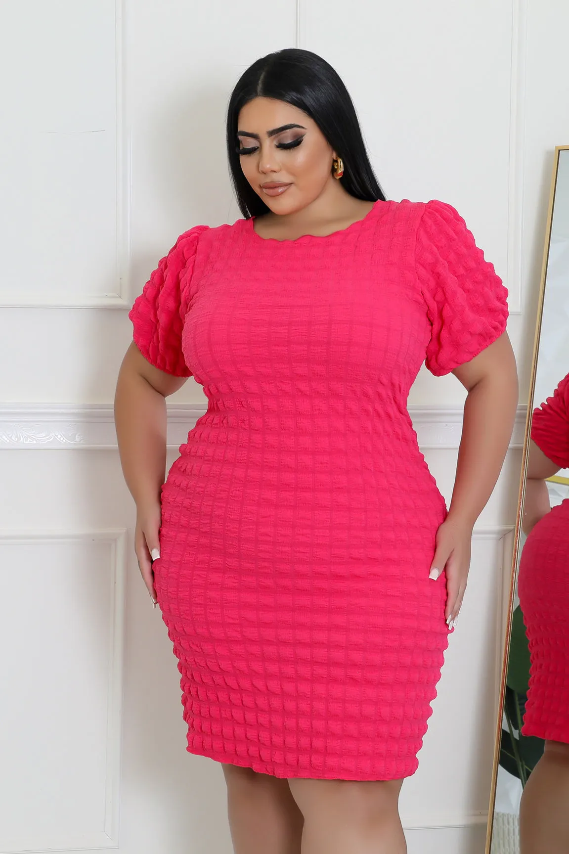 Play Pretend Dress Plus