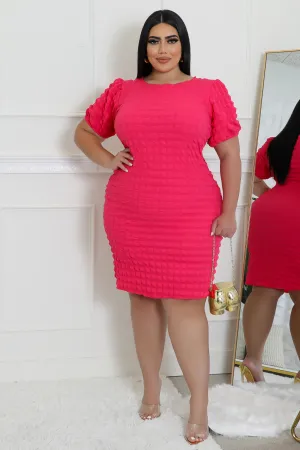 Play Pretend Dress Plus
