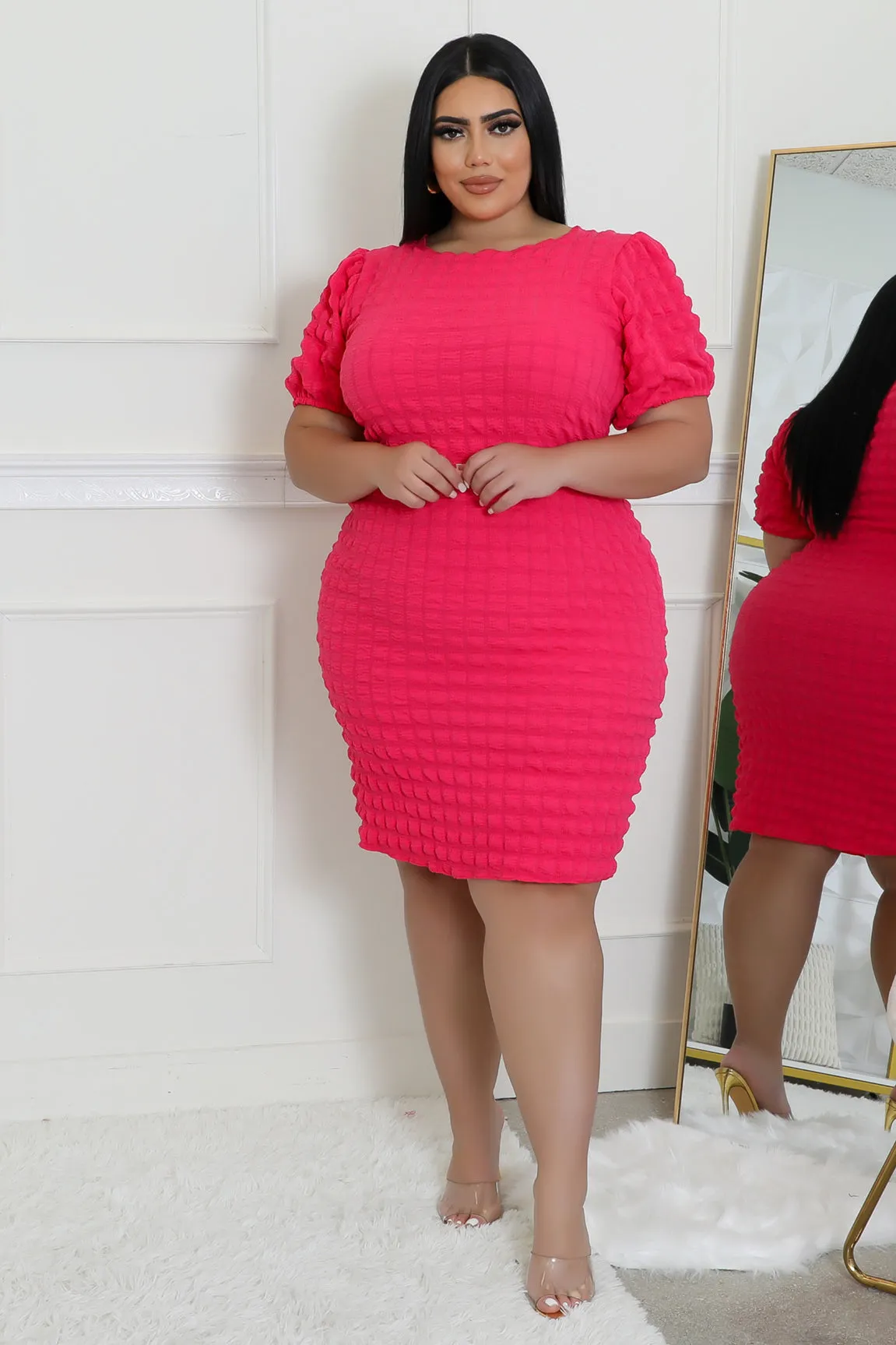 Play Pretend Dress Plus