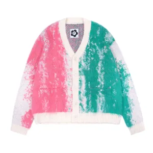 Polaris Cardigans - Multicolor