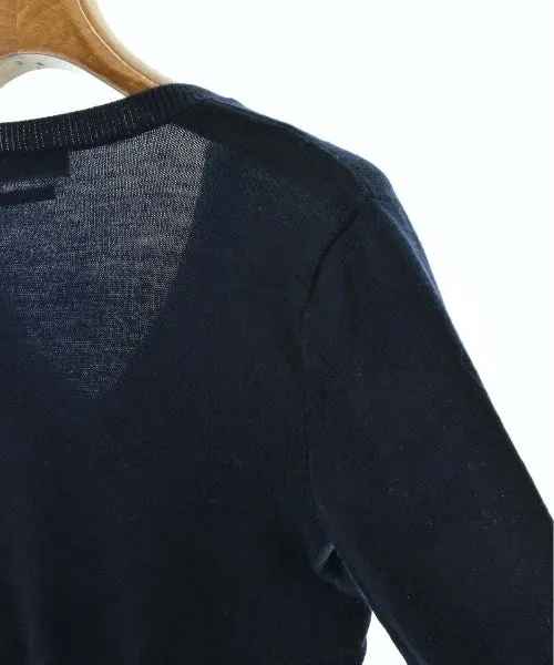 POLO GOLF Sweaters