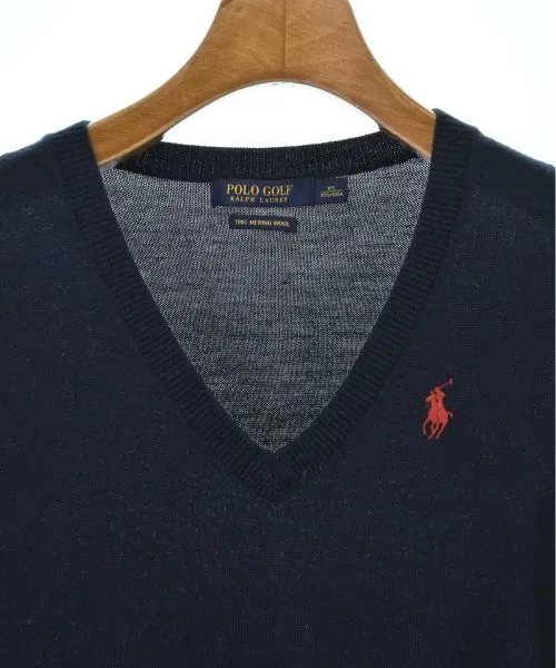 POLO GOLF Sweaters