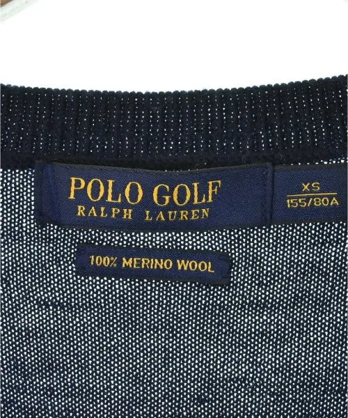 POLO GOLF Sweaters