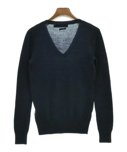 POLO GOLF Sweaters