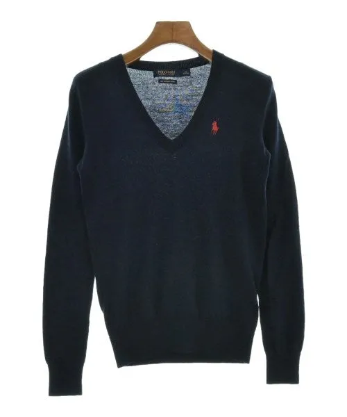POLO GOLF Sweaters