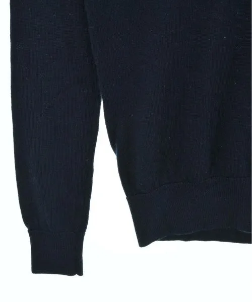 POLO GOLF Sweaters