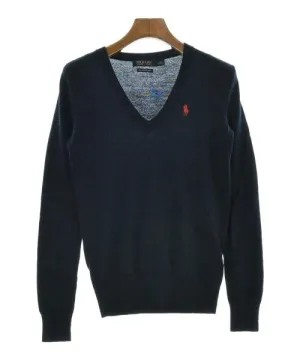 POLO GOLF Sweaters