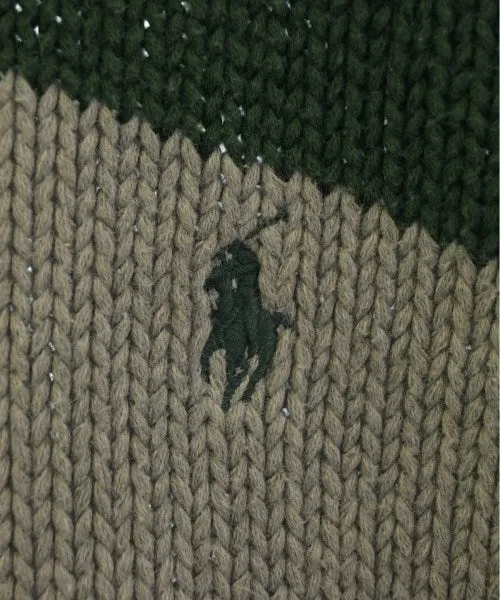 POLO SPORT Sweaters
