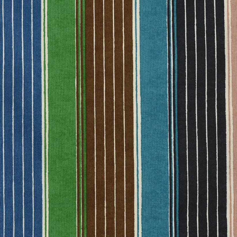 Power Gio Stripe Oxford