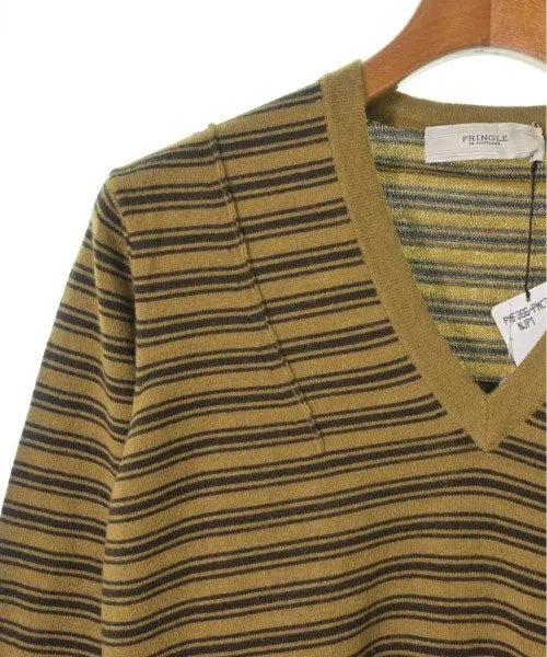 Pringle Sweaters